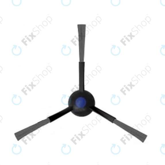 Πλαϊνή Βούρτσα για Ecovacs Deebot N20 | N20 Plus | N20 Pro Plus