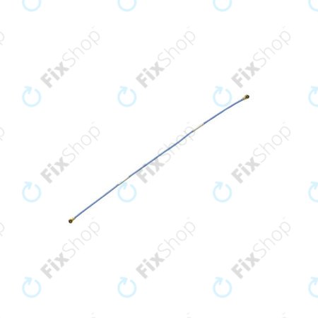 Καλώδιο RF 100mm για Sony Xperia Z1 L39H | 1272-3938 | Genuine Service Pack