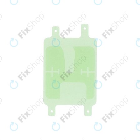 Αυτοκόλλητη Ταινία Μπαταρίας για Samsung S22 Ultra | S908B | Service Pack
