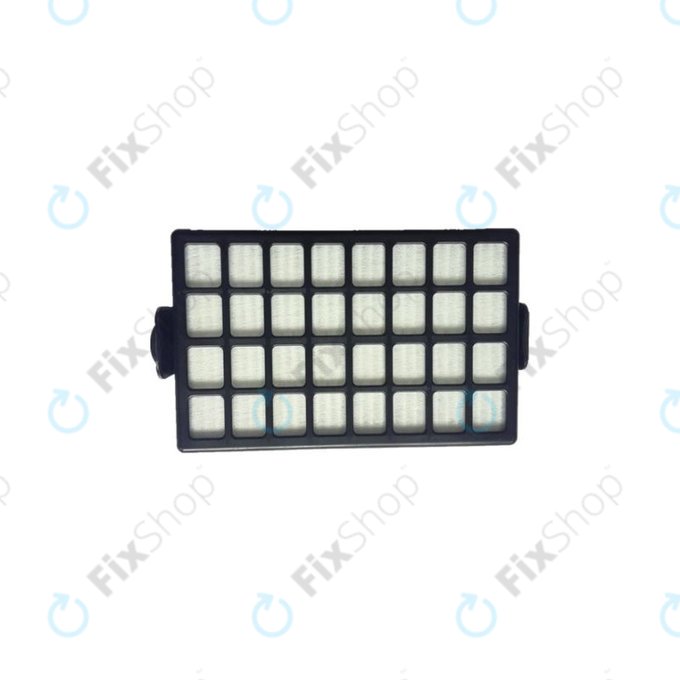 Φίλτρο HEPA DJ97-00339D για Samsung