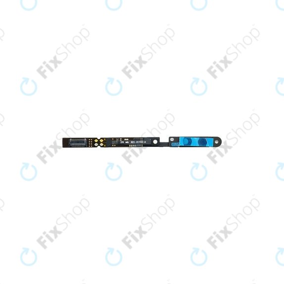 Κάμερα για MacBook Pro 16" A2141 (2019)