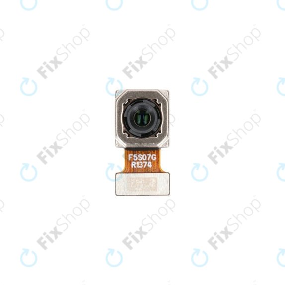 Πίσω Κάμερα 5MP για Xiaomi 11T | 11T Pro
