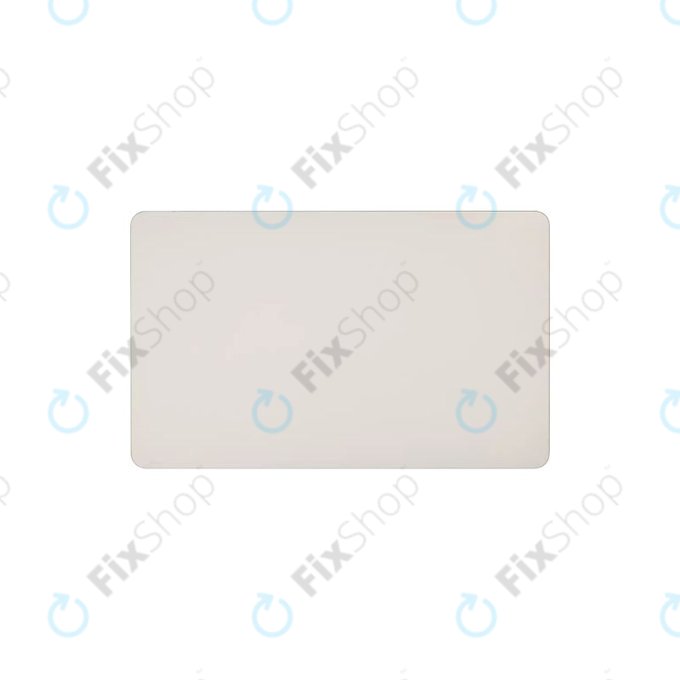 Trackpad για MacBook Air 13" A2681 (2022) | Λευκό του Άστρου | Starlight