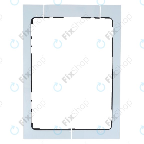 Ταινία Συγκόλλησης Οθόνης για Apple iPad Pro 11.0 | 4th Gen 2022