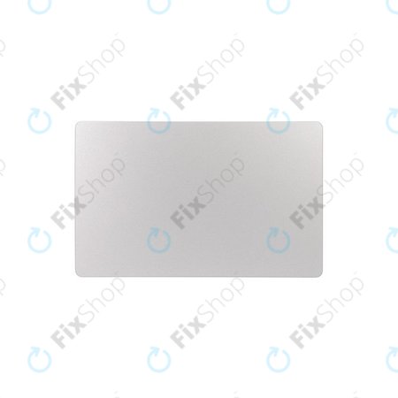 Trackpad για MacBook Pro 16" A2141 (2019) | Ασημί | Silver
