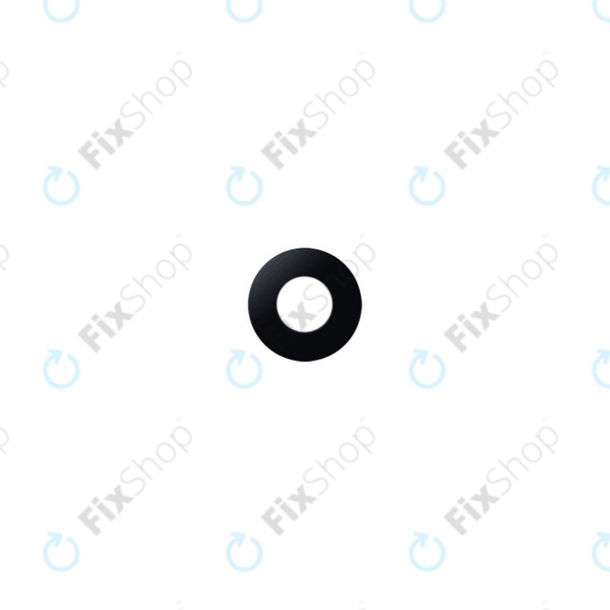 Γυαλί Φακού Πίσω Κάμερας για Honor X8a CRT-LX1 CRT-LX2 CRT-LX3