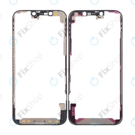 Μπροστινό Πλαίσιο για iPhone 13