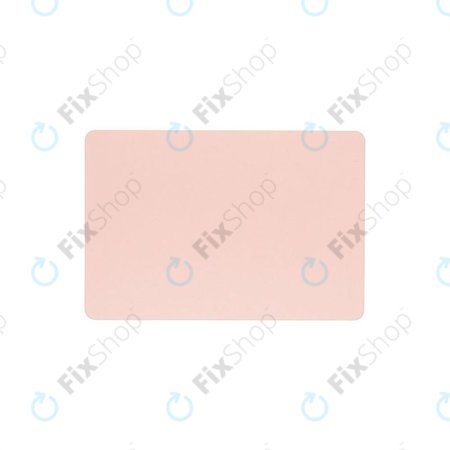 Trackpad για MacBook Air 13" A2179 (2020) | Χρυσαφί | Gold