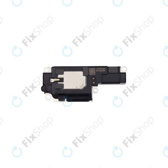 Ηχείο για iPhone 15 Pro Max