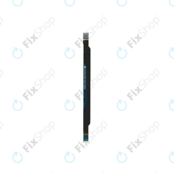 Καλώδιο Flex FRC για Samsung S21 FE G990B | GH59-15498A | Genuine Service Pack