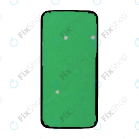 Αυτοκόλλητη Ταινία Μπαταρίας για Samsung S7 | G930F | GH81-13702A | Service Pack