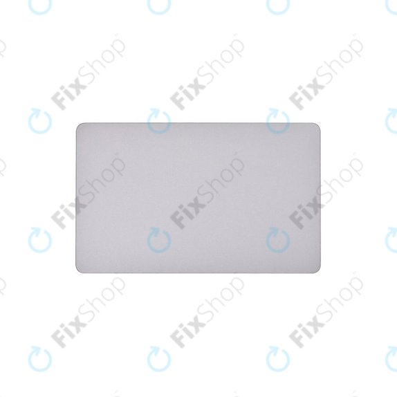 Trackpad για MacBook Air 13" A2681 (2022) | Διαστημικό Γκρι | Space Gray