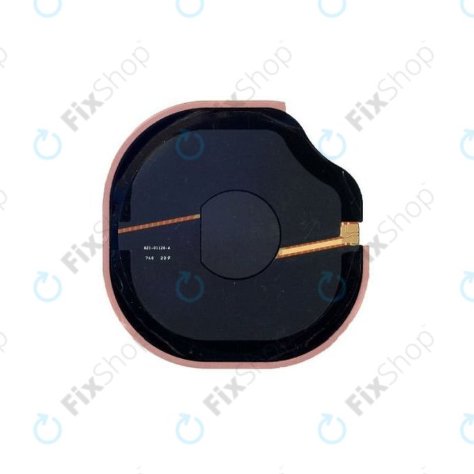 Τσιπ ασύρματης φόρτισης + NFC για iPhone 8 | SE (2020) | SE (2022)