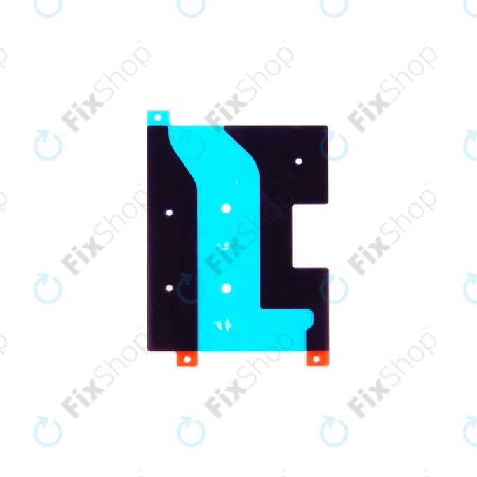 Αυτοκόλλητη Ταινία Μπαταρίας για Huawei Nova 9 | 51630FLU | Service Pack