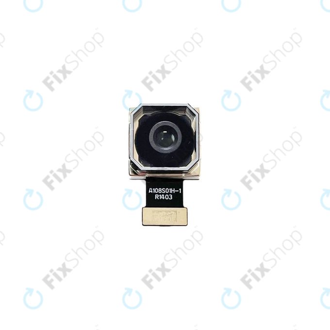 Πίσω Κάμερα 108MP για Xiaomi 11T Pro