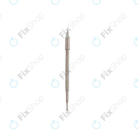 Toor T12‑11 - Μύτη συγκόλλησης T12‑I0.1