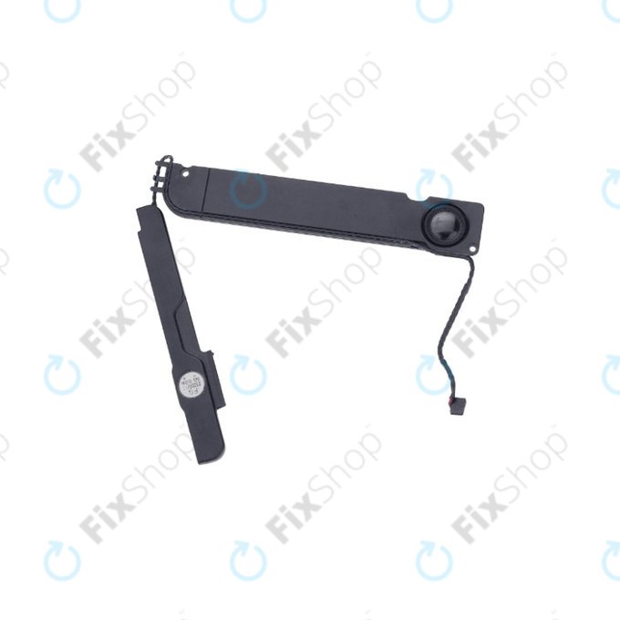 Ηχείο για MacBook Pro 13" A1278 (Μέσα 2010 - Μέσα 2012) | Δεξιά