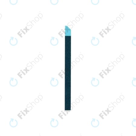 Αυτοκόλλητη Ταινία Μπαταρίας για Google Pixel 8a | G806-06932-01 | Bottom | Service Pack