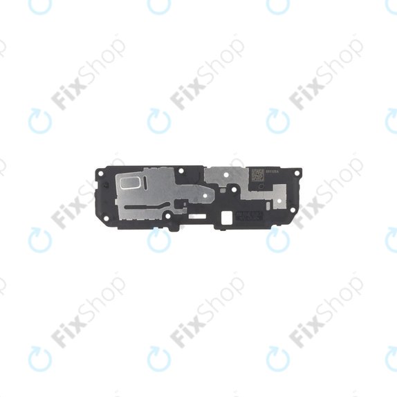 Ηχείο για Samsung A56 A566E | Κάτω