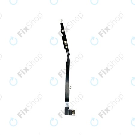 Κεραία Bluetooth για iPhone 12 Pro Max