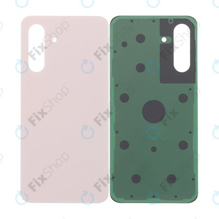 Καπάκι Μπαταρίας για Samsung A56 A566E | Awesome Pink