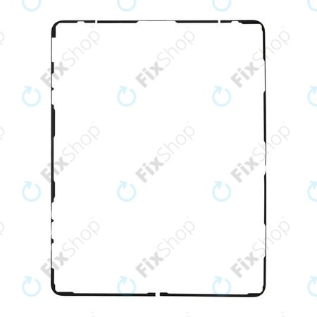 Ταινία Συγκόλλησης Οθόνης για Apple iPad Pro 12.9 | 3rd Gen 2018 | 4th Gen 2020