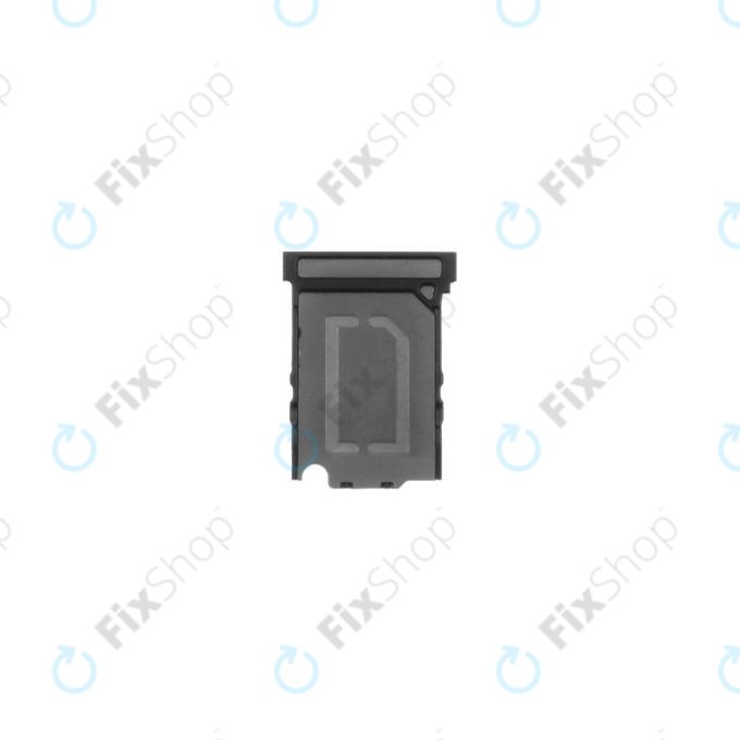 Δίσκος SIM για HTC Desire 820 | Μαύρο | Black