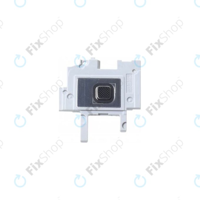 Ηχείο για Samsung A3 A300F | GH96-07728A | Genuine Service Pack