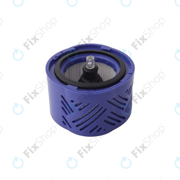 Φίλτρο Σκόνης για Dyson DC-series | V6