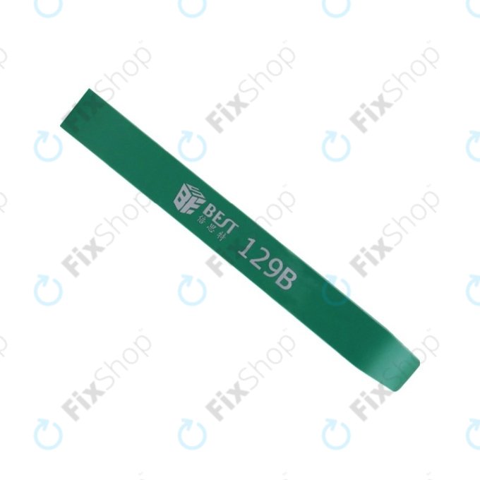 Πλαστικό Εργαλείο Ανοίγματος Πάχους για Εσωτερικό Αυτοκινήτου για Best BST-129B