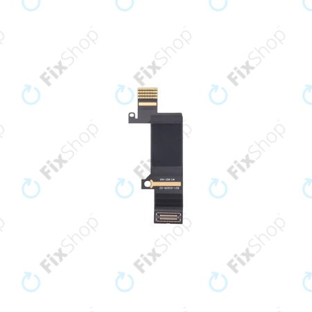 Καλώδιο eDP Οθόνης LCD για MacBook Pro 14" M1 Pro A2442 (2021) | 16" M1 Max A2485 (2021)