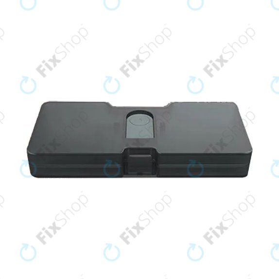 Δοχείο Νερού για Xiaomi Mi Robot Vacuum Mop Pro (P)