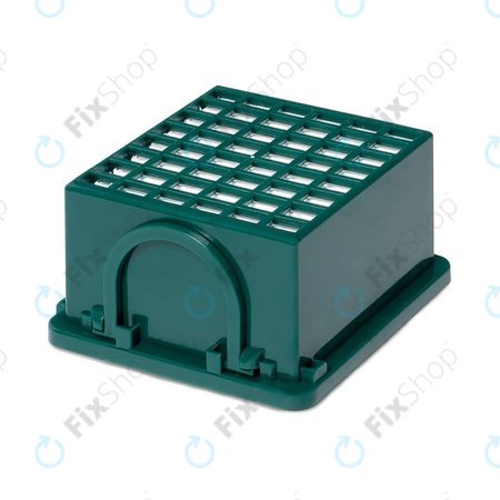 Φίλτρο Σκόνης για Vorwerk VK130 | VK131