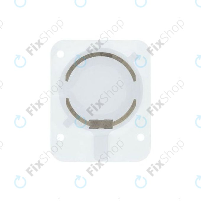 Μαγνήτης MagSafe για iPhone 12 Mini