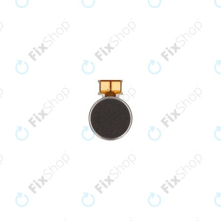 Βιβράτορας για Google Pixel 5 | G710-02246-013AA | Genuine Service Pack
