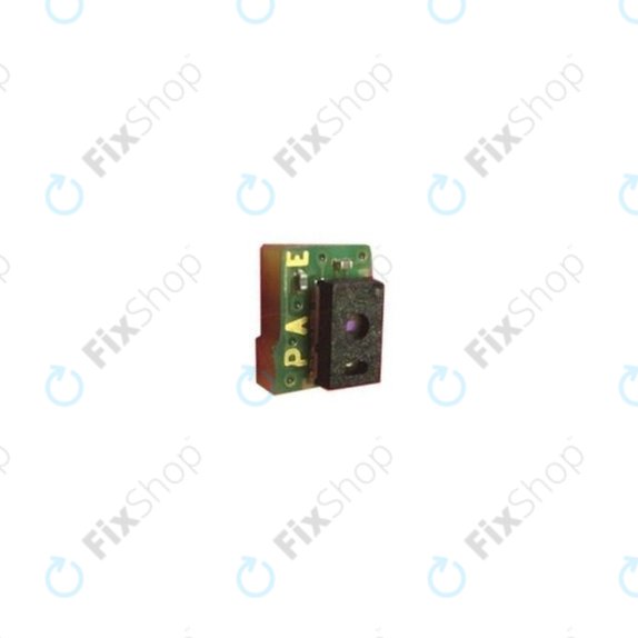 Αισθητήρας Εγγύτητας για Huawei P10 Lite | 02351EWC | Genuine Service Pack