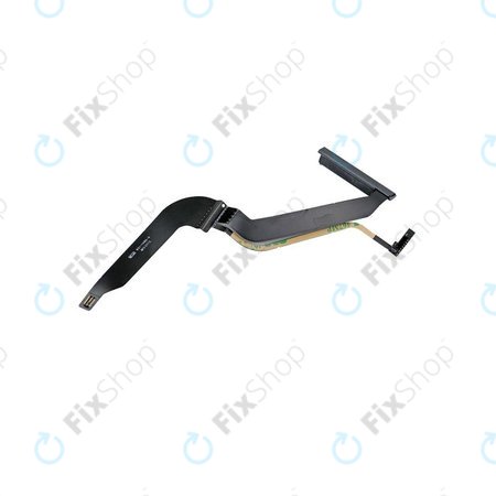 Καλώδιο HDD για MacBook Pro 13" A1278 (Μέσα 2012)
