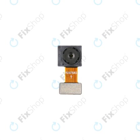 Πίσω Κάμερα 2MP για Huawei P30 Lite | Honor 20 Lite | 23060380 | Genuine Service Pack