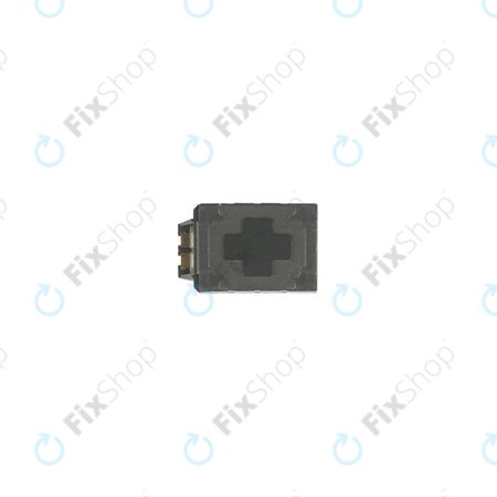 Ηχείο για Samsung A20e A202F