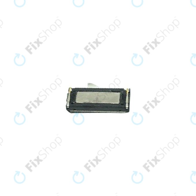 Ακουστικό για Huawei Honor 7 Lite Dual (NEM-L51, NEM-L21)