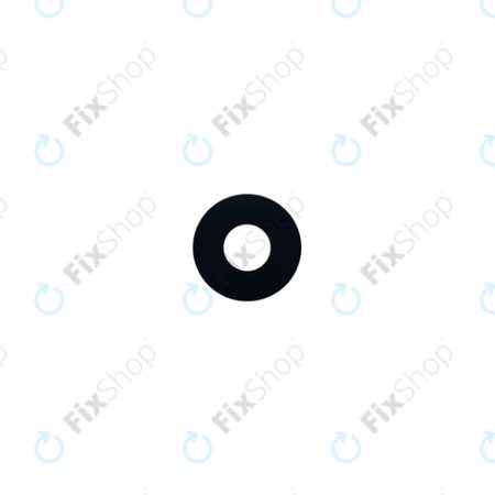 Γυαλί Φακού Πίσω Κάμερας (Small) για Xiaomi Redmi Note 12S 2303CRA44A