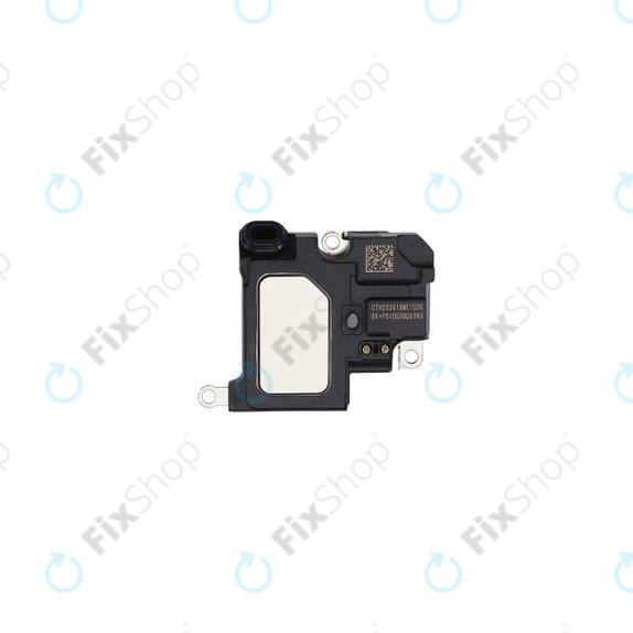 Ακουστικό για iPhone 14 Pro