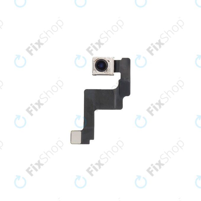 Μπροστινή Κάμερα για iPhone 15 Plus