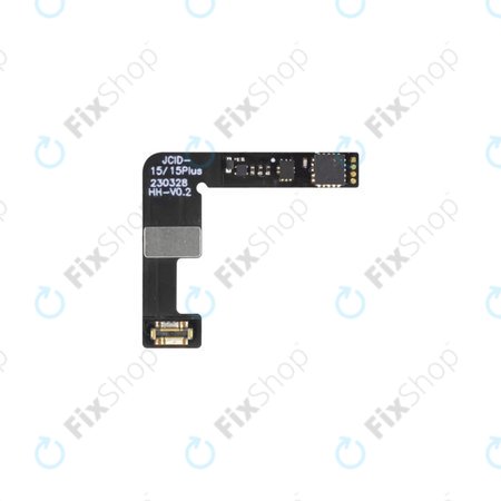 Καλώδιο Flex Μπαταρίας Tag-On για iPhone 15 | 15 Plus | JCID
