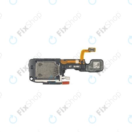 Ηχείο για Huawei Mate 10 Pro | 22020270 | Genuine Service Pack