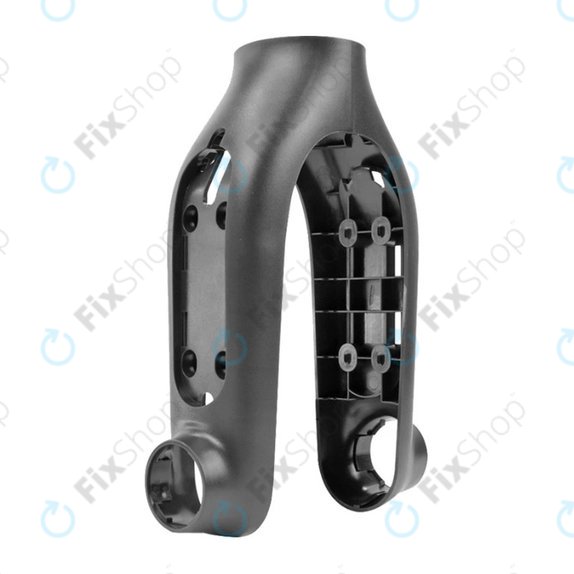 Κάλυμμα Μπροστινού Πιρουνιού για Ninebot Segway F20 | F25 | F30 | F40
