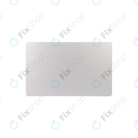 Trackpad για MacBook Pro 16" A2141 (2019) | Ασημί | Silver
