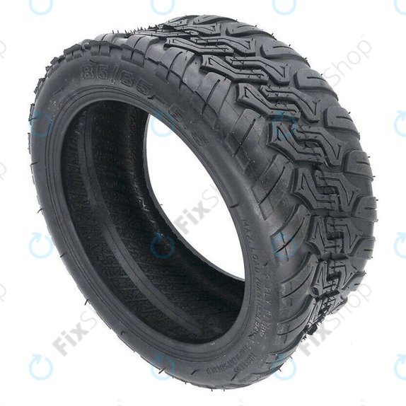 Ελαστικό 85/65-6.5 για Kugoo G-Booster