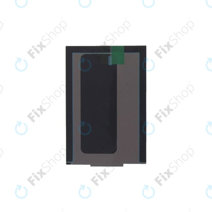 Ταινία Συγκόλλησης Οθόνης για Samsung S6 | G920F | GH81-12784A | Service Pack