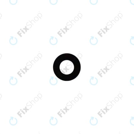 Γυαλί Φακού Πίσω Κάμερας για Samsung A52s 5G A528B